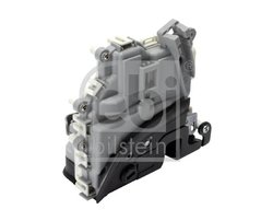 incuietoare usa Febi Bilstein 178975