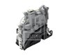 incuietoare usa Febi Bilstein 178975