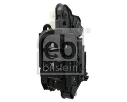 INCUIETOARE USA FEBI BILSTEIN 178976 - Compatibil cu AUDI, SEAT, SKODA, SKODA (SVW), VW