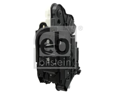 incuietoare usa Febi Bilstein 178976
