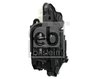 incuietoare usa Febi Bilstein 178976