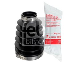 Ansamblu burduf articulatie planetara Febi Bilstein 178977