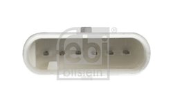 incuietoare usa Febi Bilstein 178975