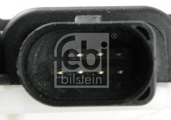 incuietoare usa Febi Bilstein 178976