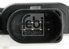 incuietoare usa Febi Bilstein 178976