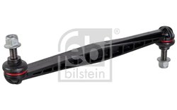 Bieleta stabilizator Febi Bilstein 178978