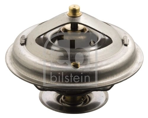 TERMOSTAT LICHID RACIRE FEBI BILSTEIN 17898 - Compatibil cu AUDI, FORD, MERCEDES-BENZ, PORSCHE, SEAT, VW