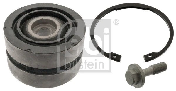 SET REPARATIE, BRAT LONGITUDINAL FEBI BILSTEIN 178980 - Compatibil cu DAF, VOLVO