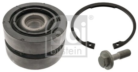 SET REPARATIE, BRAT LONGITUDINAL FEBI BILSTEIN 178980 - Compatibil cu DAF, VOLVO
