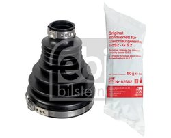Ansamblu burduf articulatie planetara Febi Bilstein 178981