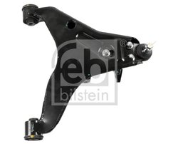 BRAT SUSPENSIE FEBI BILSTEIN 178983 - Compatibil cu MITSUBISHI