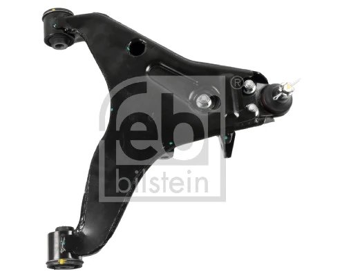 BRAT SUSPENSIE FEBI BILSTEIN 178983 - Compatibil cu MITSUBISHI