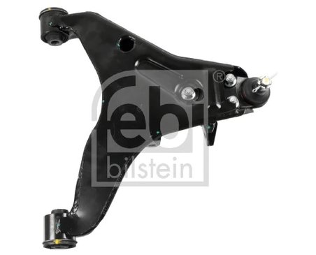 BRAT SUSPENSIE FEBI BILSTEIN 178983 - Compatibil cu MITSUBISHI