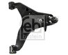 BRAT SUSPENSIE FEBI BILSTEIN 178983 - Compatibil cu MITSUBISHI