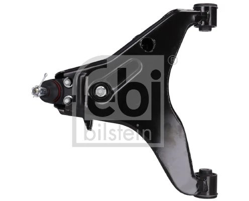 BRAT SUSPENSIE FEBI BILSTEIN 178984 - Compatibil cu MITSUBISHI