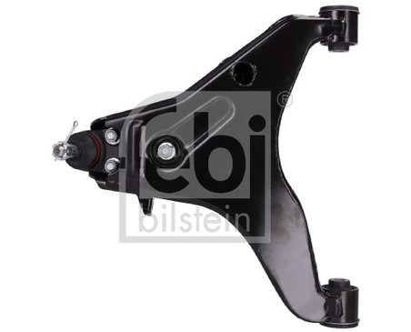 BRAT SUSPENSIE FEBI BILSTEIN 178984 - Compatibil cu MITSUBISHI