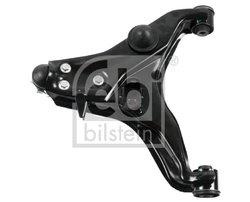 BRAT SUSPENSIE FEBI BILSTEIN 178983 - Compatibil cu MITSUBISHI