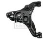 BRAT SUSPENSIE FEBI BILSTEIN 178983 - Compatibil cu MITSUBISHI