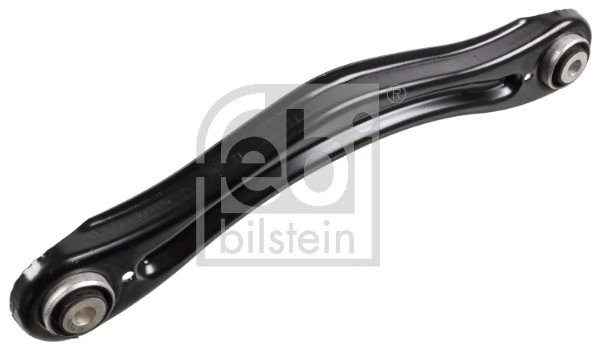 Brat suspensie Febi Bilstein 178990