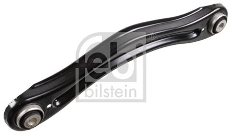 Brat suspensie Febi Bilstein 178990