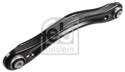 Brat suspensie Febi Bilstein 178992