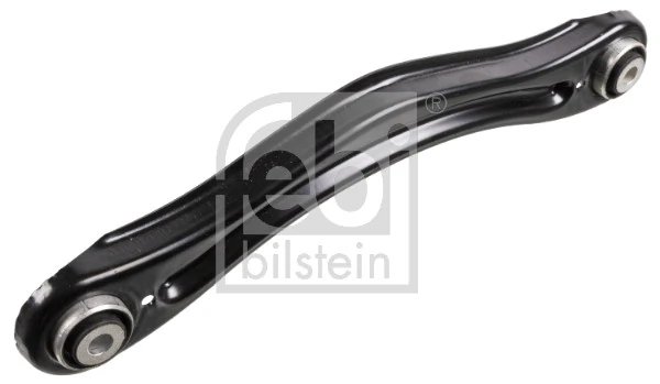 Brat suspensie Febi Bilstein 178992
