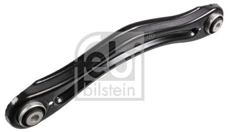 Brat suspensie Febi Bilstein 178992