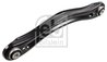 Brat suspensie Febi Bilstein 178992