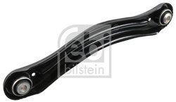 Brat suspensie Febi Bilstein 178990