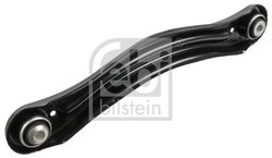 Brat suspensie Febi Bilstein 178992