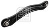 Brat suspensie Febi Bilstein 178992