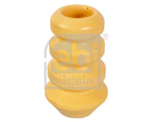TAMPON CAUCIUC SUSPENSIE FEBI BILSTEIN 178995 - Compatibil cu SUBARU