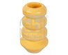TAMPON CAUCIUC SUSPENSIE FEBI BILSTEIN 178995 - Compatibil cu SUBARU