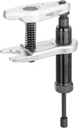 EXTRACTOR ARTICULATIE SFERICA HAZET 1790-6 - Piesa auto compatibila cu mai multe marci