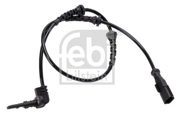 SENZOR ABS FEBI BILSTEIN 179001 - Compatibil cu RENAULT