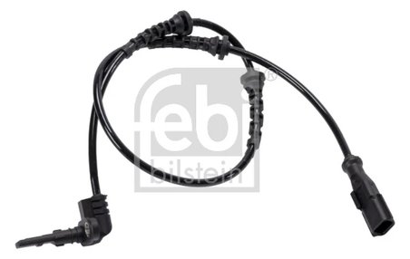 SENZOR ABS FEBI BILSTEIN 179001 - Compatibil cu RENAULT