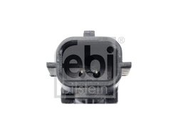 SENZOR ABS FEBI BILSTEIN 179001 - Compatibil cu RENAULT