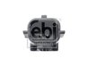 SENZOR ABS FEBI BILSTEIN 179001 - Compatibil cu RENAULT
