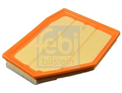 FILTRU AER FEBI BILSTEIN 179009 - Compatibil cu BMW