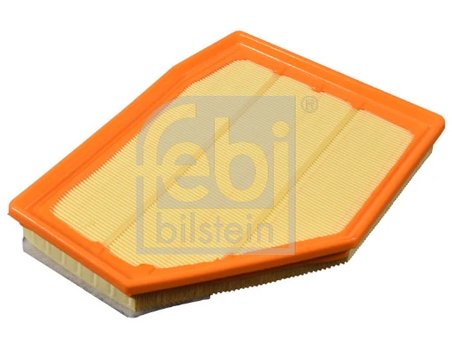 FILTRU AER FEBI BILSTEIN 179009 - Compatibil cu BMW