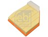 FILTRU AER FEBI BILSTEIN 179009 - Compatibil cu BMW