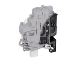 INCUIETOARE USA FEBI BILSTEIN 179013 - Compatibil cu AUDI, SEAT, SKODA, VW