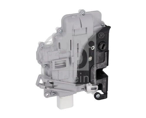 INCUIETOARE USA FEBI BILSTEIN 179013 - Compatibil cu AUDI, SEAT, SKODA, VW