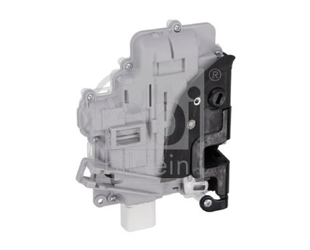INCUIETOARE USA FEBI BILSTEIN 179013 - Compatibil cu AUDI, SEAT, SKODA, VW