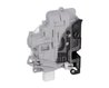 INCUIETOARE USA FEBI BILSTEIN 179013 - Compatibil cu AUDI, SEAT, SKODA, VW