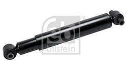 Amortizor Febi Bilstein 179018