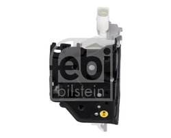 INCUIETOARE USA FEBI BILSTEIN 179013 - Compatibil cu AUDI, SEAT, SKODA, VW