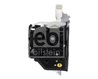 INCUIETOARE USA FEBI BILSTEIN 179013 - Compatibil cu AUDI, SEAT, SKODA, VW