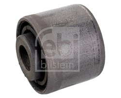 Bucsa suspensie Febi Bilstein 179019