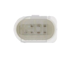 INCUIETOARE USA FEBI BILSTEIN 179013 - Compatibil cu AUDI, SEAT, SKODA, VW